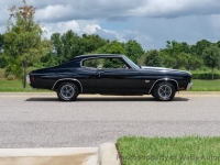 1970 Chevrolet Chevelle SS for sale in Riverhead, New York (ID-133194)
