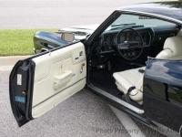 1970 Chevrolet Chevelle SS for sale in Riverhead, New York (ID-133194)