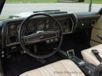 1970 Chevrolet Chevelle SS for sale in Riverhead, New York (ID-133194)