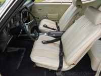 1970 Chevrolet Chevelle SS for sale in Riverhead, New York (ID-133194)