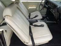 1970 Chevrolet Chevelle SS for sale in Riverhead, New York (ID-133194)