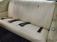 1970 Chevrolet Chevelle SS for sale in Riverhead, New York (ID-133194)