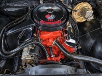 1970 Chevrolet Chevelle SS for sale in Riverhead, New York (ID-133194)