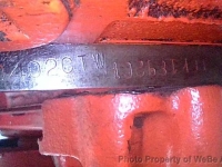 1970 Chevrolet Chevelle SS for sale in Riverhead, New York (ID-133194)