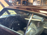 1970 Chevrolet Chevelle SS for sale (ID-126785)