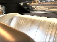1970 Chevrolet Chevelle SS for sale (ID-126785)