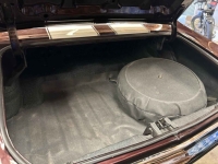 1970 Chevrolet Chevelle SS for sale (ID-126785)