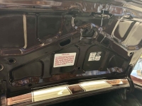 1970 Chevrolet Chevelle SS for sale (ID-126785)