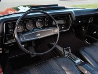 1970 Chevrolet Chevelle SS for sale in Riverhead, New York (ID-133502)