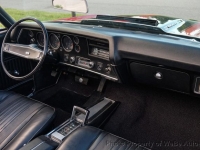 1970 Chevrolet Chevelle SS for sale in Riverhead, New York (ID-133502)