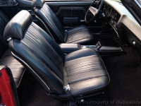 1970 Chevrolet Chevelle SS for sale in Riverhead, New York (ID-133502)