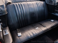 1970 Chevrolet Chevelle SS for sale in Riverhead, New York (ID-133502)