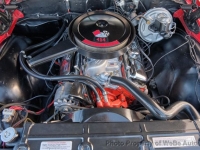 1970 Chevrolet Chevelle SS for sale in Riverhead, New York (ID-133502)