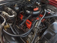 1970 Chevrolet Chevelle SS for sale in Riverhead, New York (ID-133725)