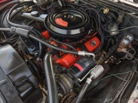 1970 Chevrolet Chevelle SS for sale in Riverhead, New York (ID-133725)