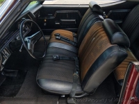 1970 Chevrolet Chevelle SS for sale in Riverhead, New York (ID-133725)