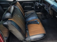 1970 Chevrolet Chevelle SS for sale in Riverhead, New York (ID-133725)