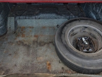 1970 Chevrolet Chevelle SS for sale in Riverhead, New York (ID-133725)