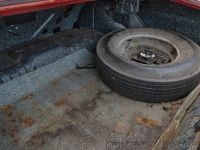 1970 Chevrolet Chevelle SS for sale in Riverhead, New York (ID-133725)