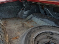 1970 Chevrolet Chevelle SS for sale in Riverhead, New York (ID-133725)