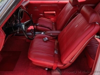 1970 Chevrolet Chevelle SS for sale in Riverhead, New York (ID-134384)