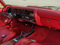 1970 Chevrolet Chevelle SS for sale in Riverhead, New York (ID-134384)