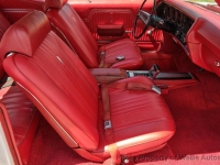 1970 Chevrolet Chevelle SS for sale in Riverhead, New York (ID-134384)