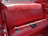 1970 Chevrolet Chevelle SS for sale in Riverhead, New York (ID-134384)