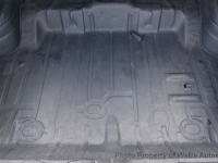 1970 Chevrolet Chevelle SS for sale in Riverhead, New York (ID-134384)