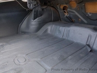 1970 Chevrolet Chevelle SS for sale in Riverhead, New York (ID-134384)