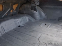 1970 Chevrolet Chevelle SS for sale in Riverhead, New York (ID-134384)