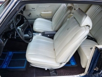 1970 Chevrolet Chevelle SS for sale in Riverhead, New York (ID-134983)