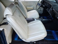 1970 Chevrolet Chevelle SS for sale in Riverhead, New York (ID-134983)