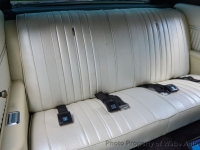 1970 Chevrolet Chevelle SS for sale in Riverhead, New York (ID-134983)