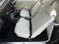 1970 Chevrolet Chevelle SS for sale in Riverhead, New York (ID-135342)