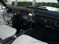 1970 Chevrolet Chevelle SS for sale in Riverhead, New York (ID-135342)