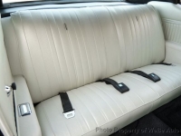 1970 Chevrolet Chevelle SS for sale in Riverhead, New York (ID-135342)