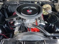 1970 Chevrolet Chevelle SS for sale in Riverhead, New York (ID-135342)