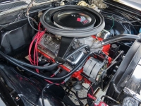 1970 Chevrolet Chevelle SS for sale in Riverhead, New York (ID-135342)