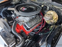 1970 Chevrolet Chevelle SS for sale in Riverhead, New York (ID-135342)