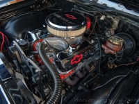 1970 Chevrolet Chevelle SS for sale in Riverhead, New York (ID-135346)