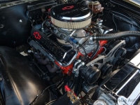 1970 Chevrolet Chevelle SS for sale in Riverhead, New York (ID-135346)