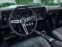 1970 Chevrolet Chevelle SS for sale in Riverhead, New York (ID-135346)