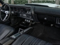 1970 Chevrolet Chevelle SS for sale in Riverhead, New York (ID-135346)