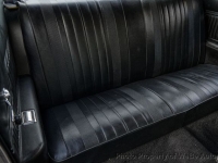 1970 Chevrolet Chevelle SS for sale in Riverhead, New York (ID-135346)