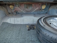 1970 Chevrolet Chevelle SS for sale in Riverhead, New York (ID-135346)