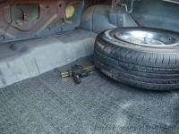 1970 Chevrolet Chevelle SS for sale in Riverhead, New York (ID-135346)