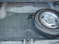 1970 Chevrolet Chevelle SS for sale in Riverhead, New York (ID-135346)