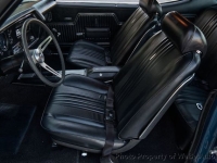 1970 Chevrolet Chevelle SS for sale in Riverhead, New York (ID-135700)