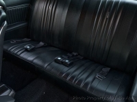 1970 Chevrolet Chevelle SS for sale in Riverhead, New York (ID-135700)